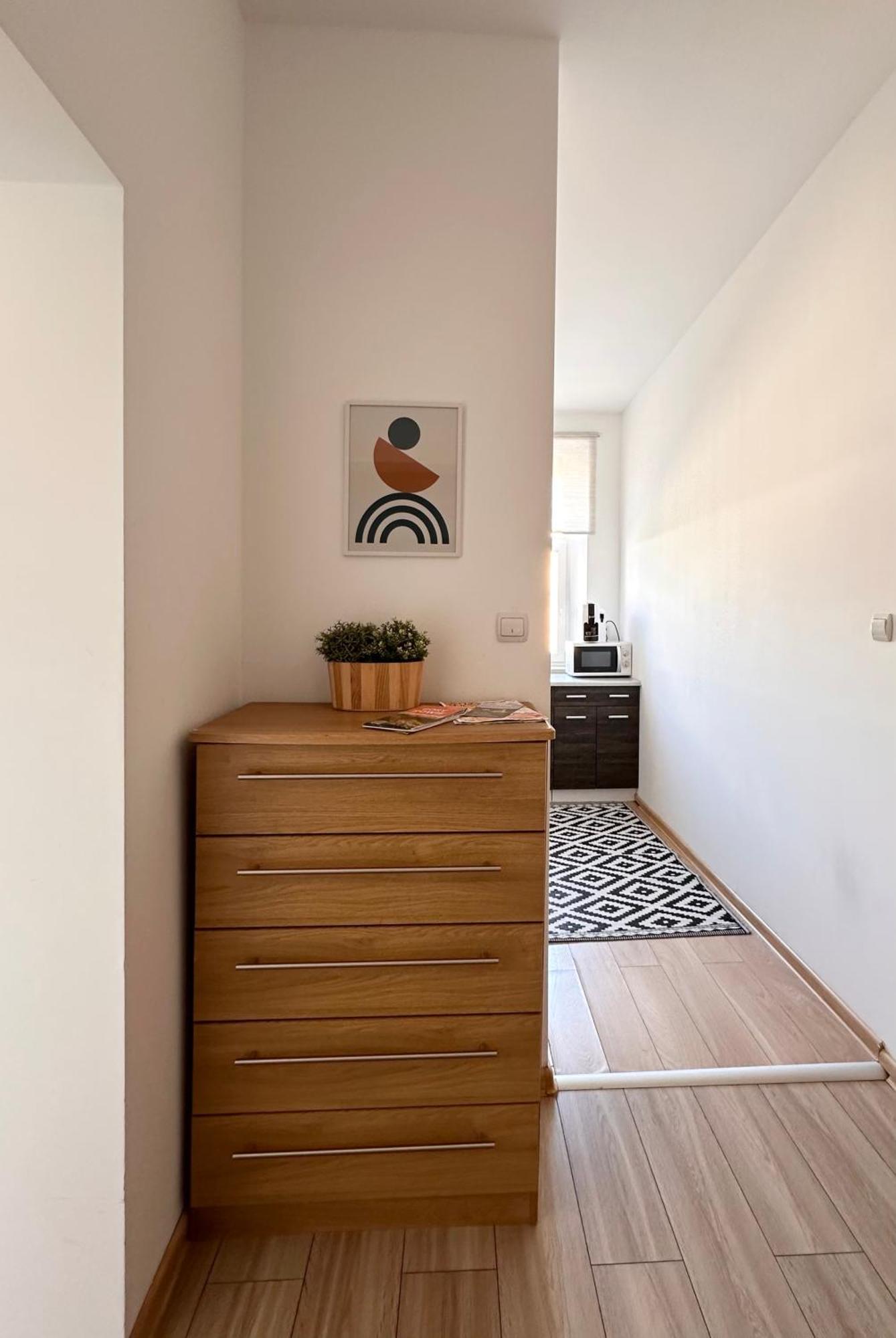 Sloneczny Apartament Blisko Jeziora I Gor Bielawa  Kültér fotó