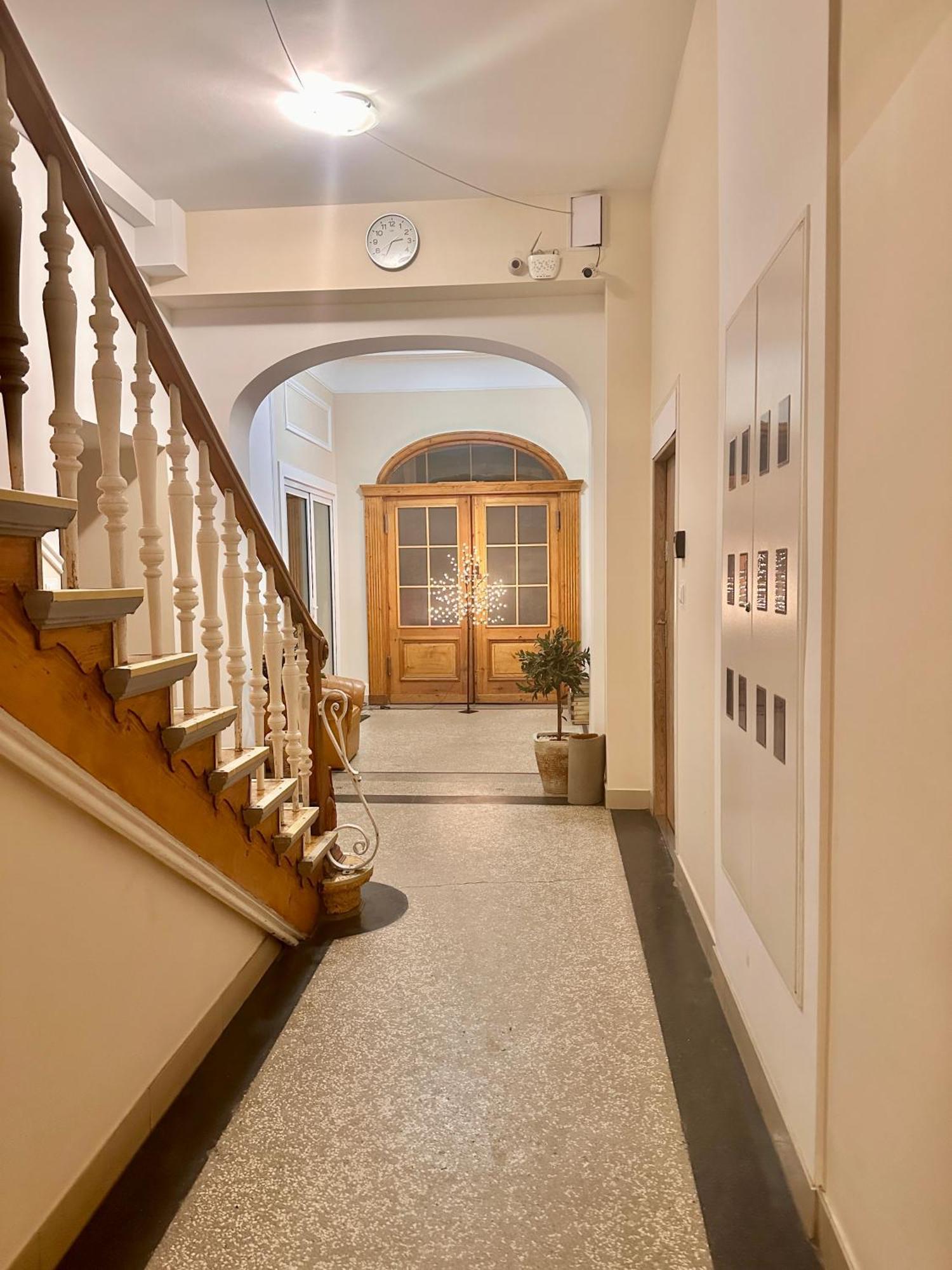Sloneczny Apartament Blisko Jeziora I Gor Bielawa  Kültér fotó